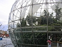 Genova _25